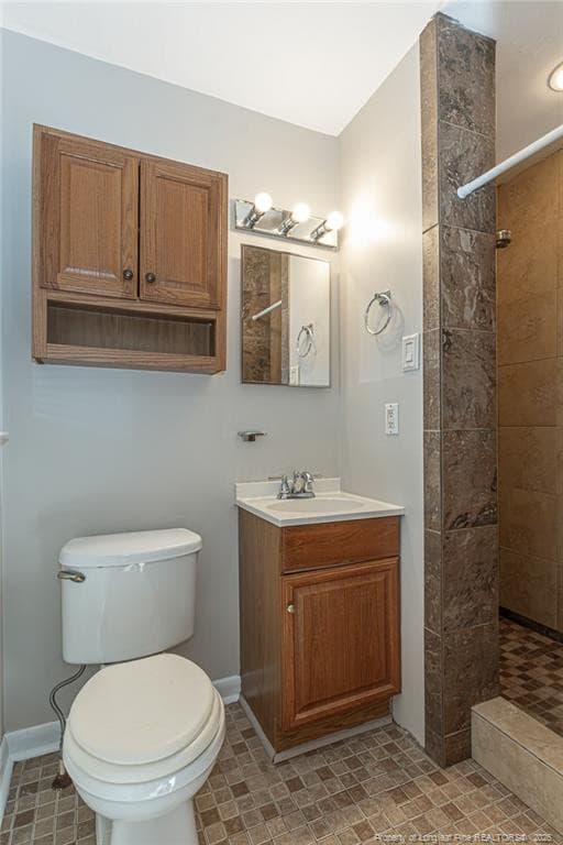 Photo 32 - 3636 Drayton Road, Fayetteville, NC 28303, Fayetteville