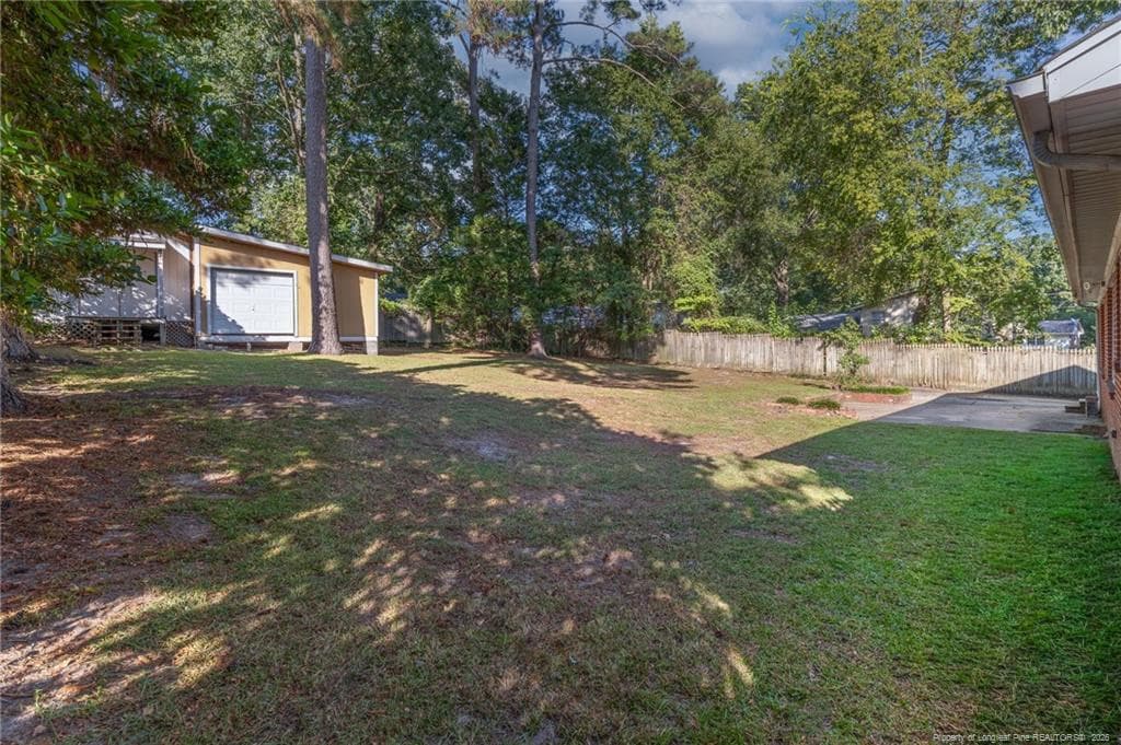Photo 34 - 3636 Drayton Road, Fayetteville, NC 28303, Fayetteville