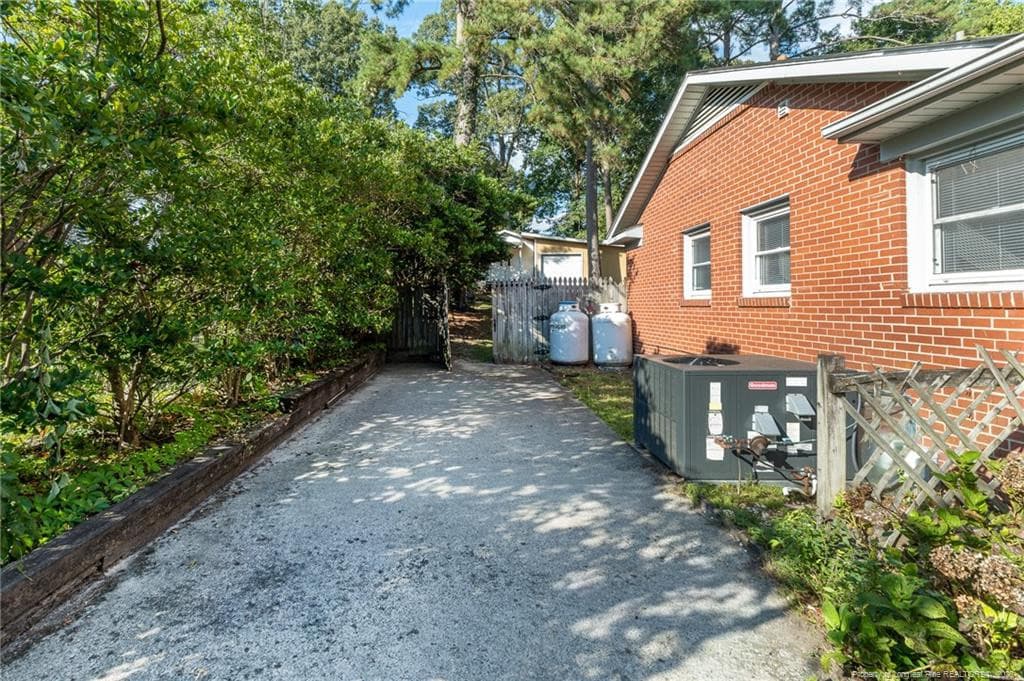 Photo 35 - 3636 Drayton Road, Fayetteville, NC 28303, Fayetteville