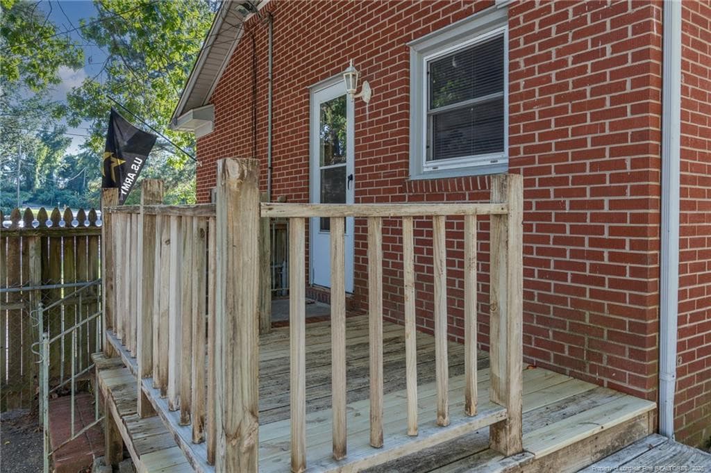 Photo 37 - 3636 Drayton Road, Fayetteville, NC 28303, Fayetteville