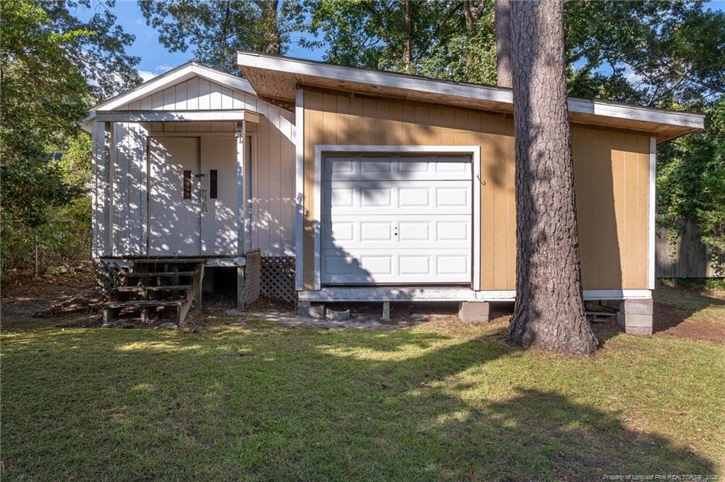Photo 38 - 3636 Drayton Road, Fayetteville, NC 28303, Fayetteville