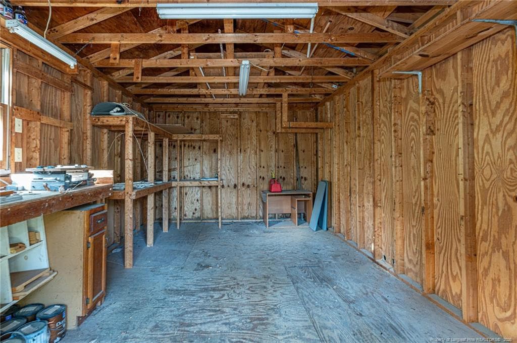 Photo 39 - 3636 Drayton Road, Fayetteville, NC 28303, Fayetteville