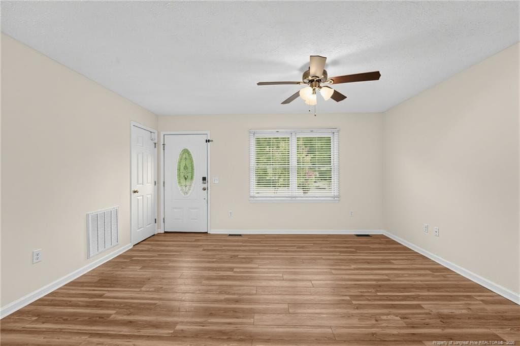 Photo 5 - 229 Montpelier Avenue, Roxboro, NC 27573, Roxboro