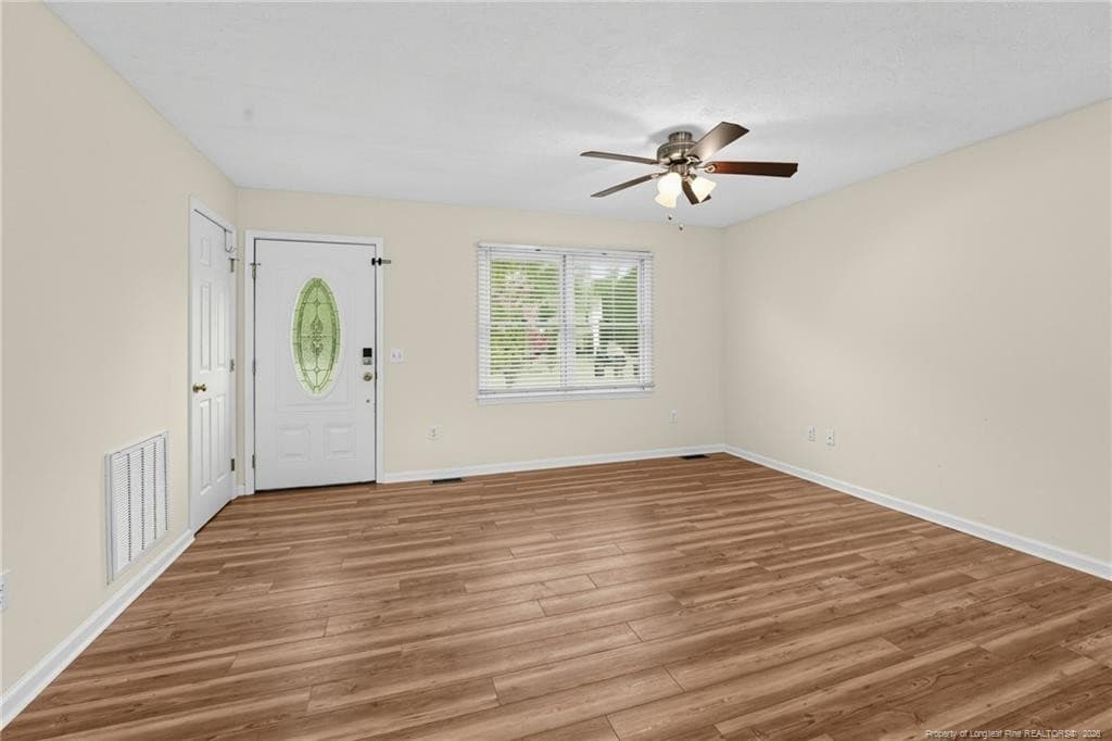 Photo 6 - 229 Montpelier Avenue, Roxboro, NC 27573, Roxboro