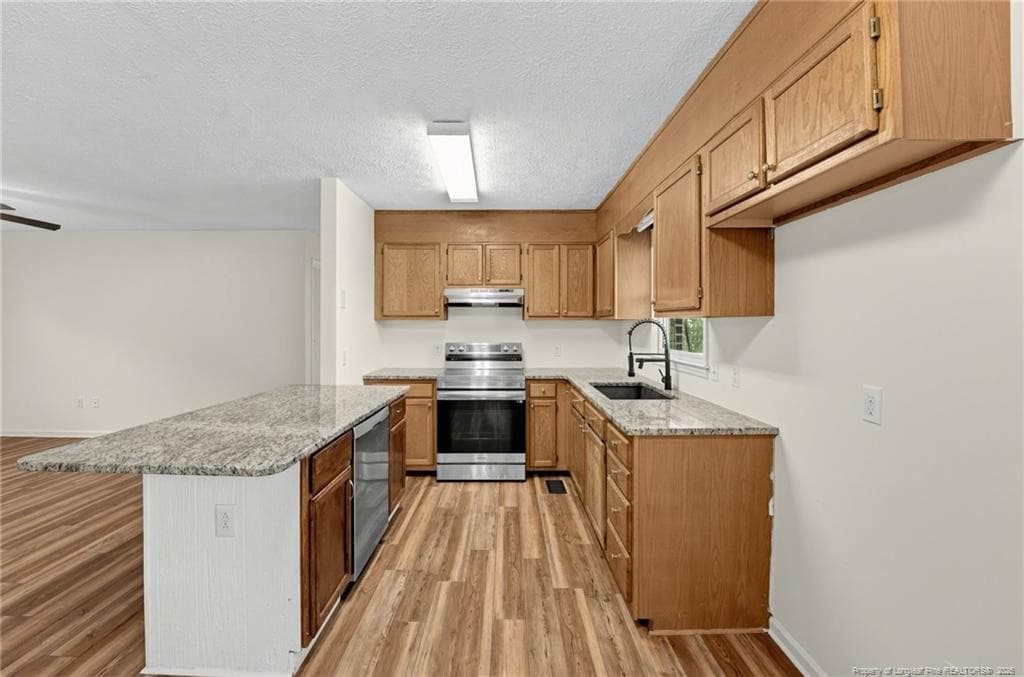 Photo 8 - 229 Montpelier Avenue, Roxboro, NC 27573, Roxboro
