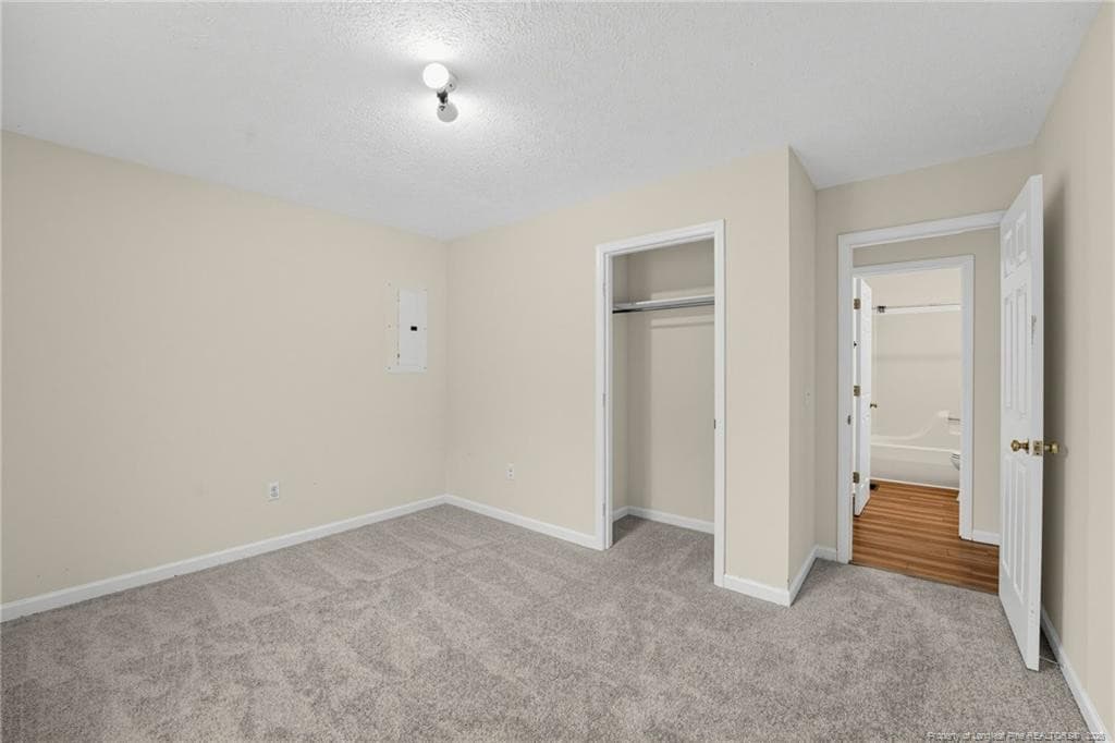 Photo 13 - 229 Montpelier Avenue, Roxboro, NC 27573, Roxboro