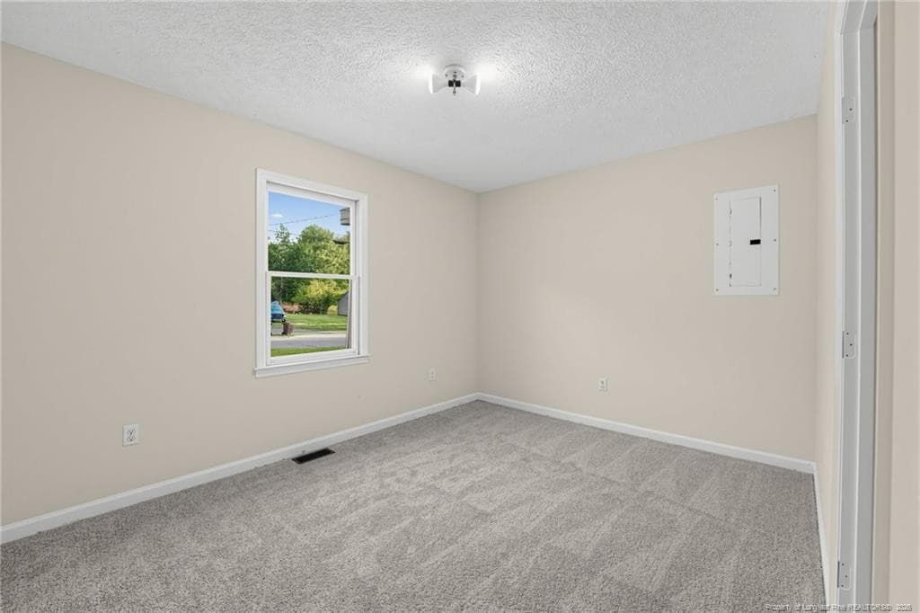 Photo 14 - 229 Montpelier Avenue, Roxboro, NC 27573
