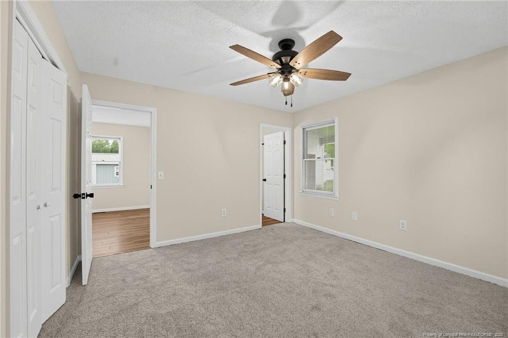 Photo 15 - 229 Montpelier Avenue, Roxboro, NC 27573, Roxboro