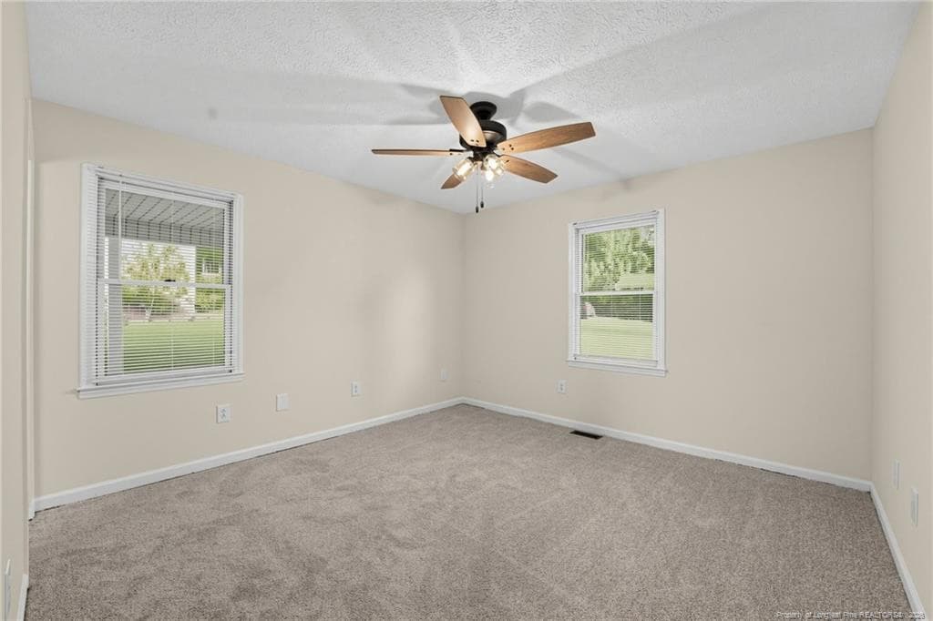 Photo 16 - 229 Montpelier Avenue, Roxboro, NC 27573, Roxboro