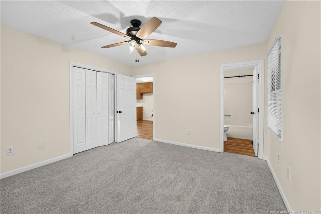 Photo 20 - 229 Montpelier Avenue, Roxboro, NC 27573, Roxboro