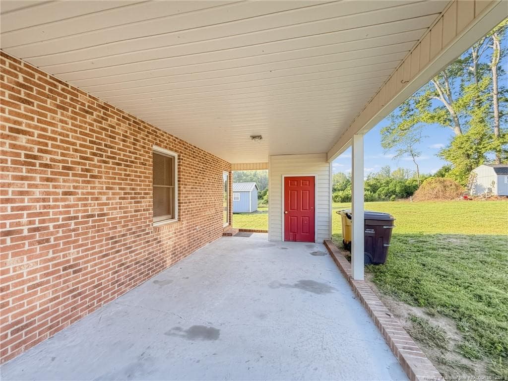 Photo 21 - 229 Montpelier Avenue, Roxboro, NC 27573