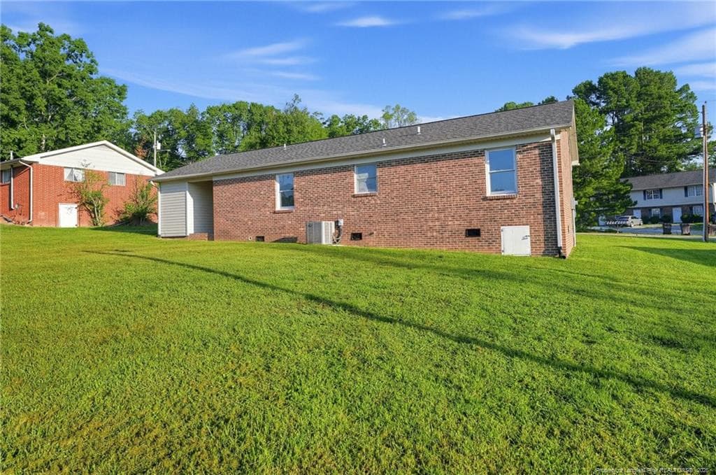 Photo 24 - 229 Montpelier Avenue, Roxboro, NC 27573, Roxboro