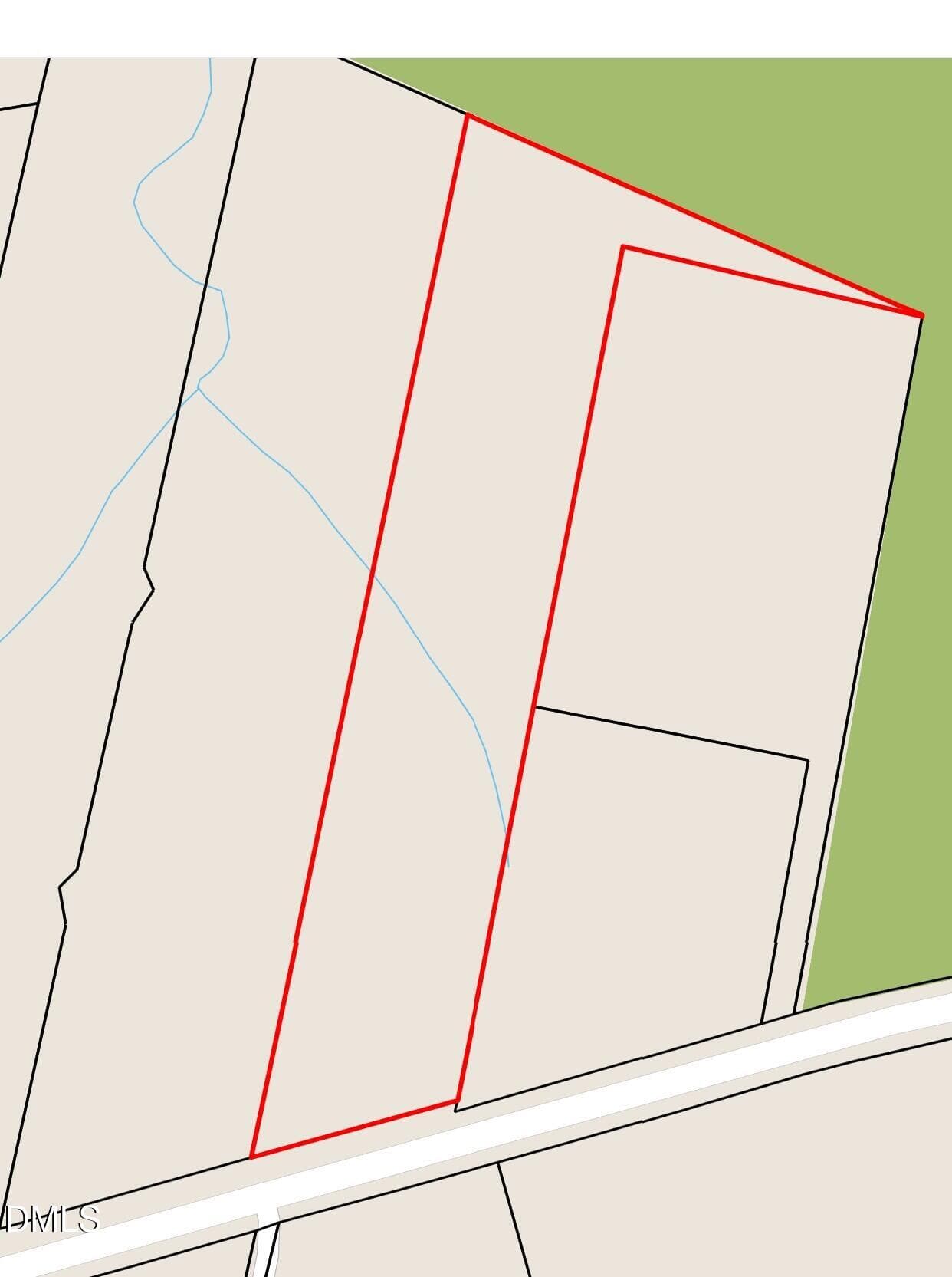 Possum Track images2 - 15500 Possum Track Road, Raleigh, NC 27614