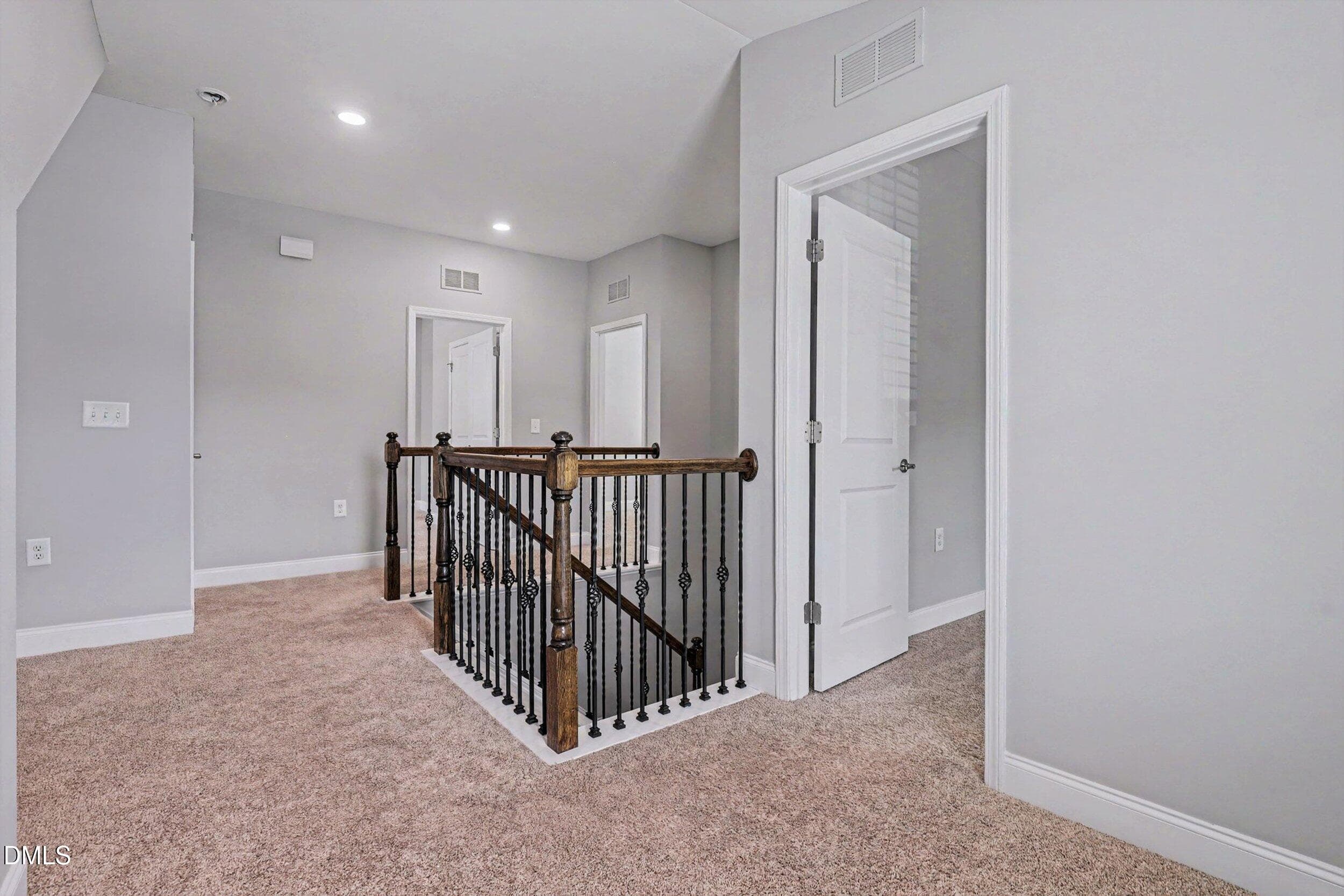 Loft - 2323 Mount Zion Church Road, Apex, NC 27502