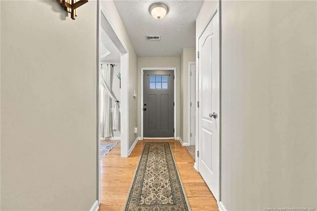 Photo 6 - 48 Boulder Drive, Sanford, NC 27332