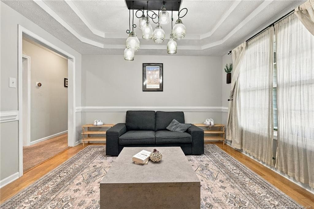 Photo 7 - 48 Boulder Drive, Sanford, NC 27332