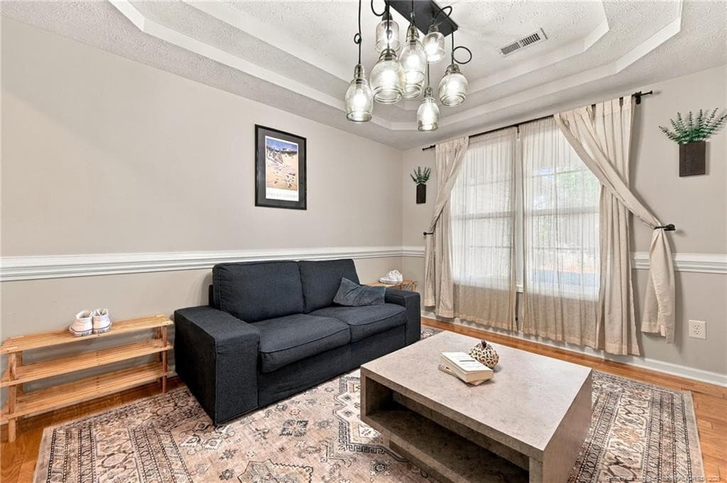 Photo 8 - 48 Boulder Drive, Sanford, NC 27332