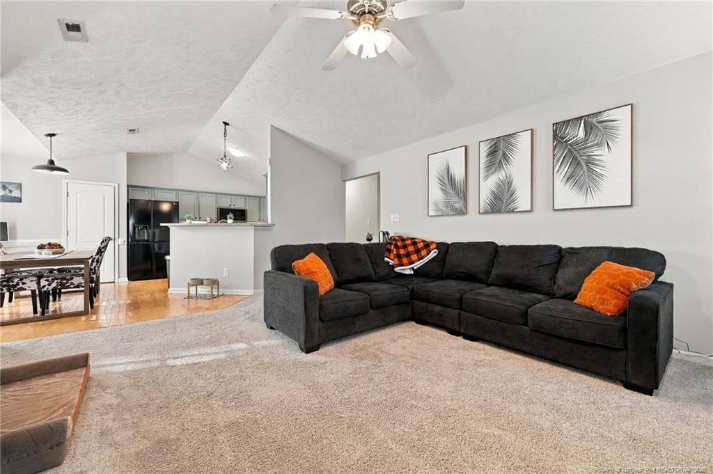 Photo 10 - 48 Boulder Drive, Sanford, NC 27332