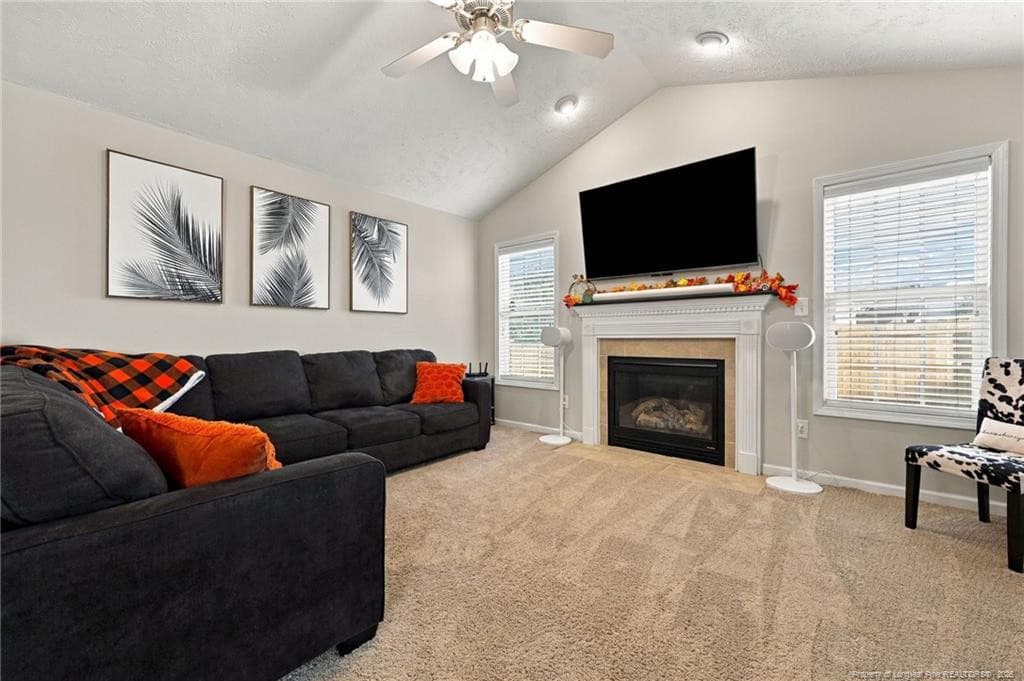 Photo 11 - 48 Boulder Drive, Sanford, NC 27332