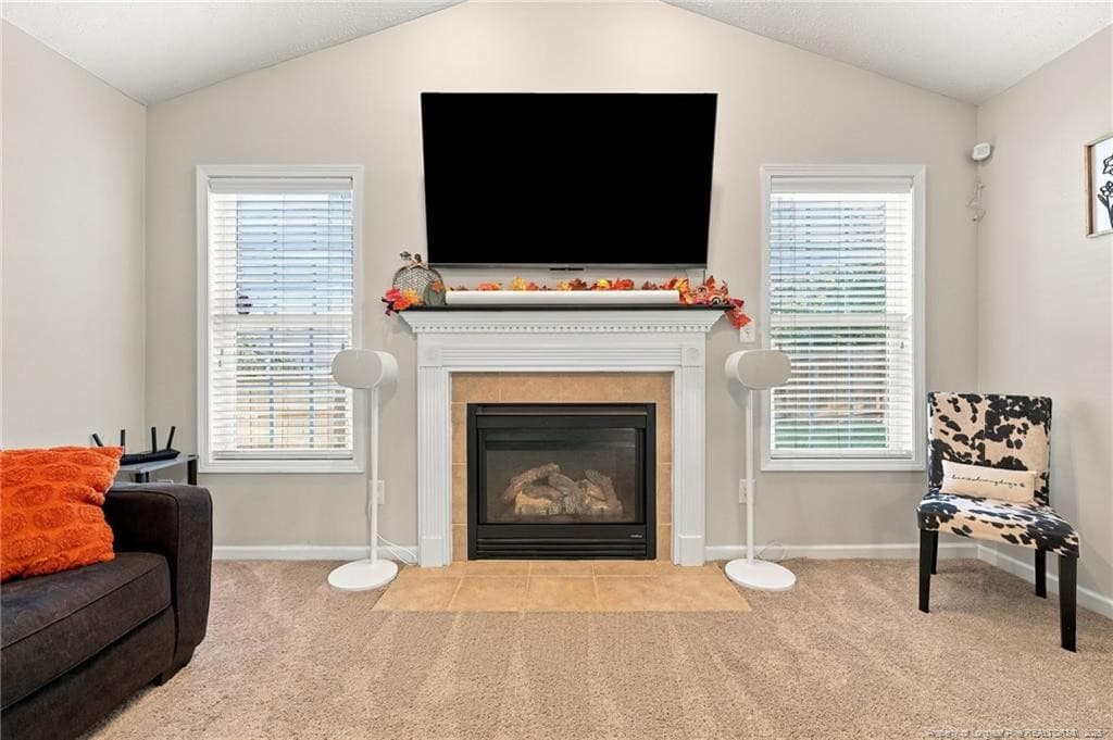 Photo 12 - 48 Boulder Drive, Sanford, NC 27332