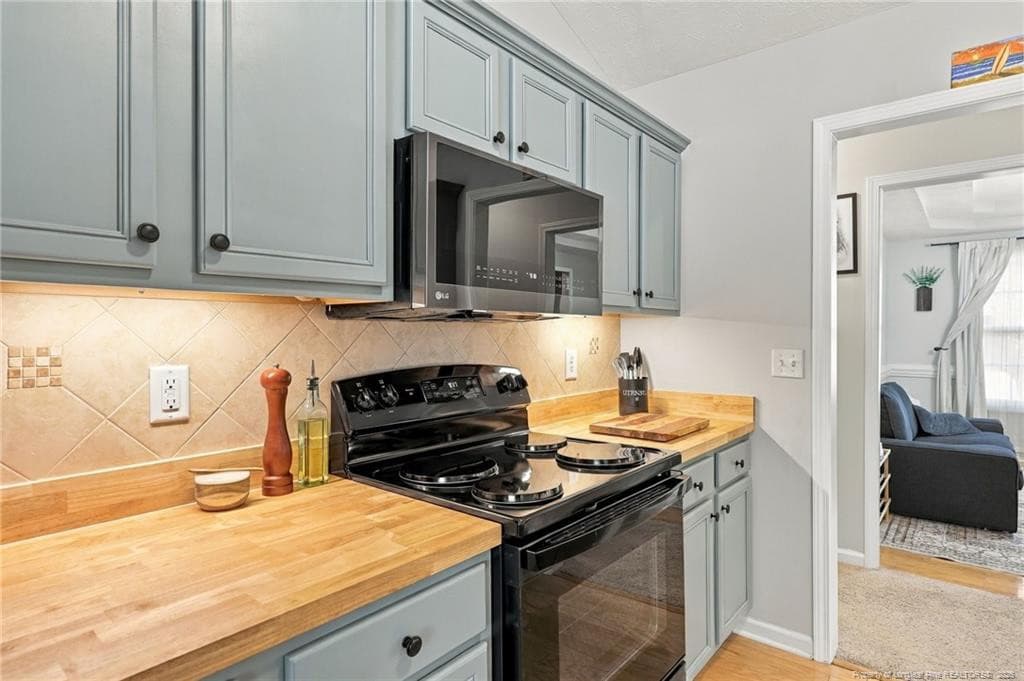 Photo 14 - 48 Boulder Drive, Sanford, NC 27332