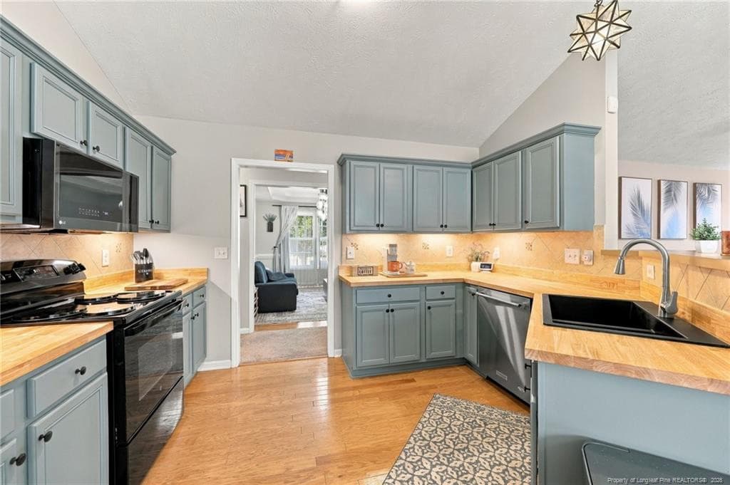 Photo 15 - 48 Boulder Drive, Sanford, NC 27332