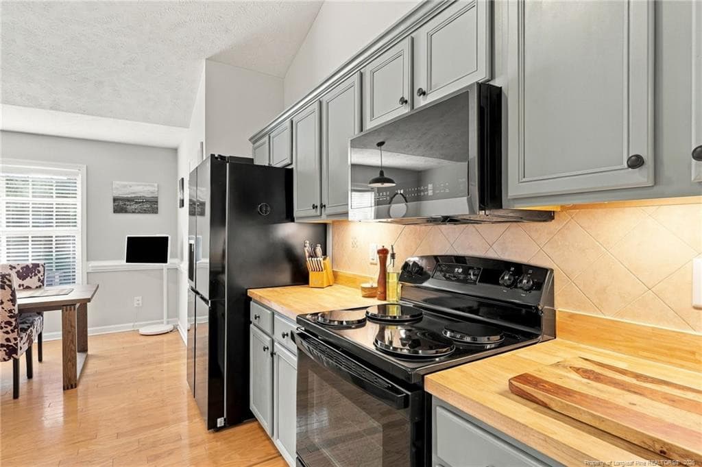 Photo 16 - 48 Boulder Drive, Sanford, NC 27332