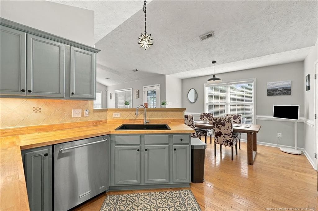 Photo 17 - 48 Boulder Drive, Sanford, NC 27332