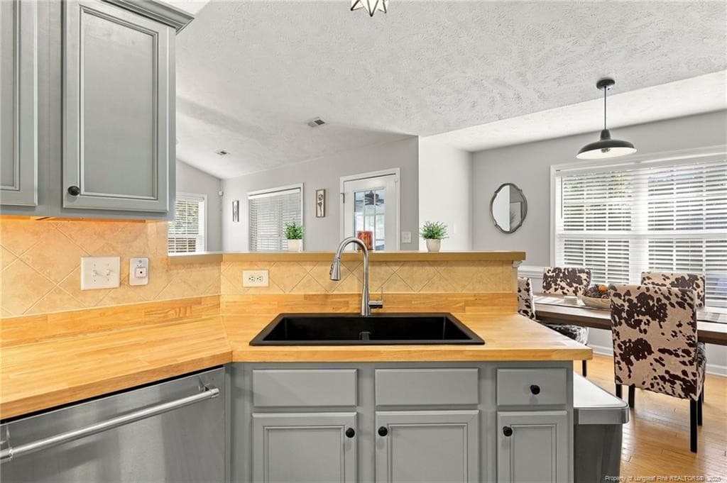 Photo 18 - 48 Boulder Drive, Sanford, NC 27332