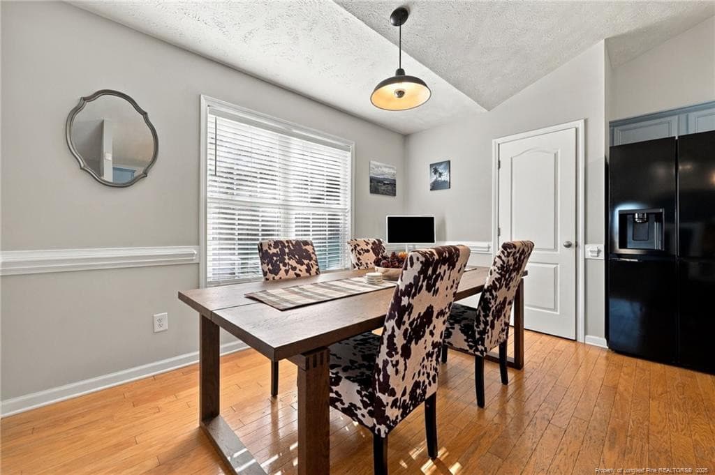 Photo 19 - 48 Boulder Drive, Sanford, NC 27332