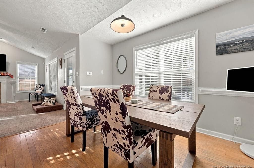 Photo 20 - 48 Boulder Drive, Sanford, NC 27332
