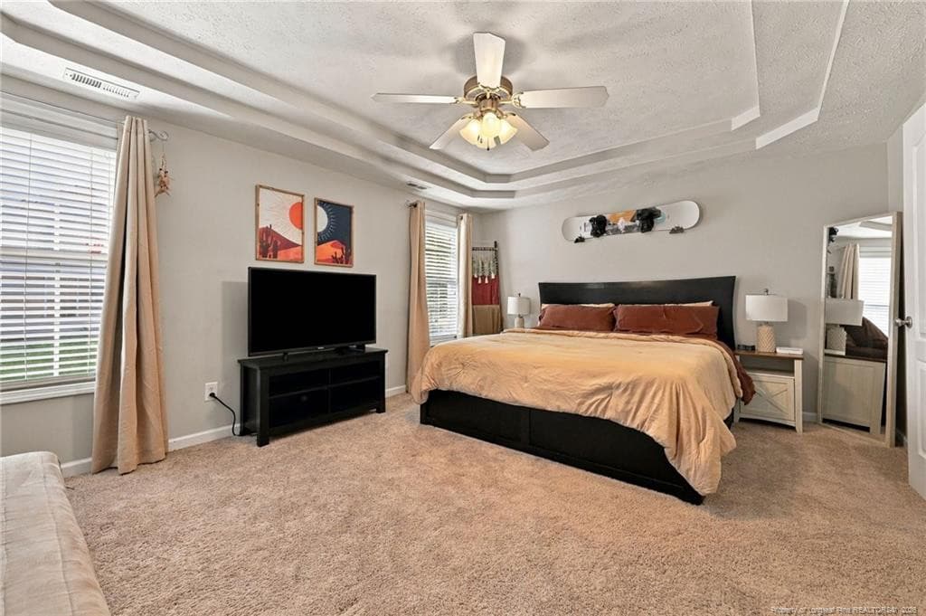 Photo 21 - 48 Boulder Drive, Sanford, NC 27332