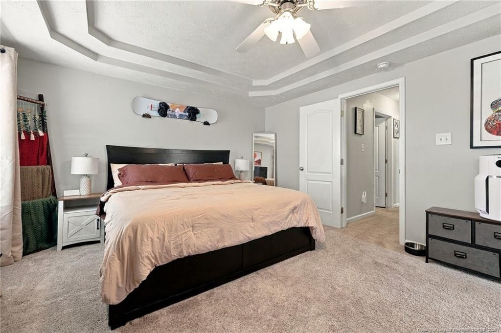 Photo 22 - 48 Boulder Drive, Sanford, NC 27332