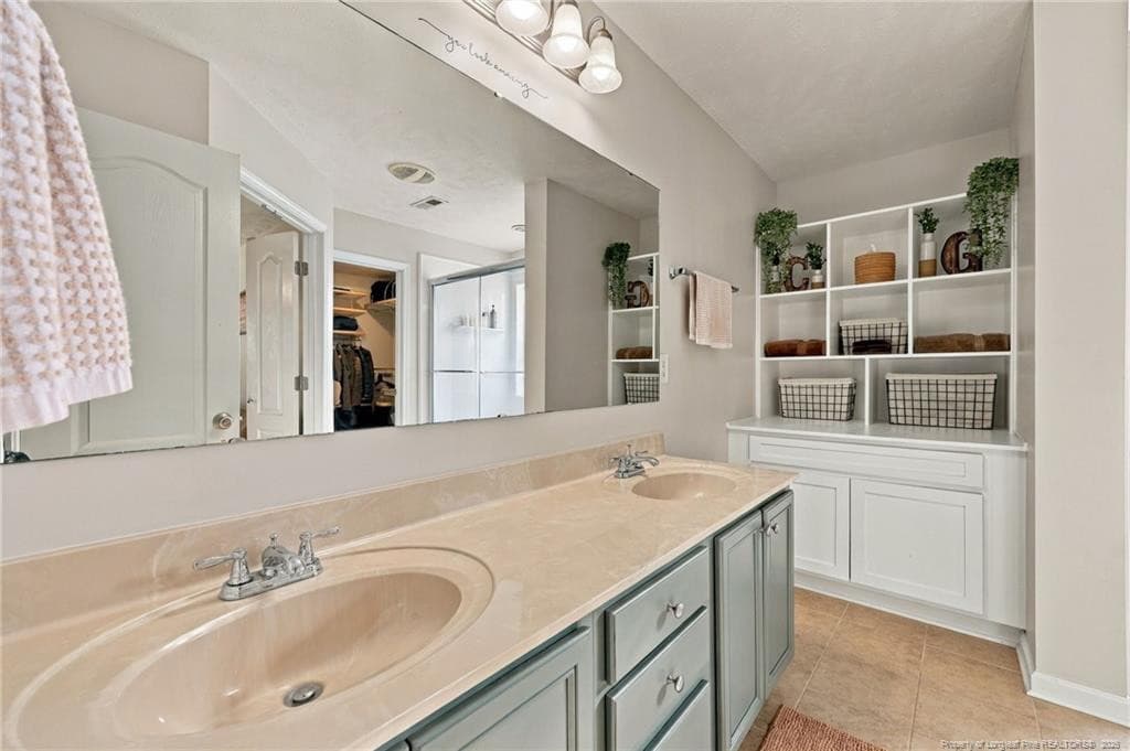 Photo 24 - 48 Boulder Drive, Sanford, NC 27332