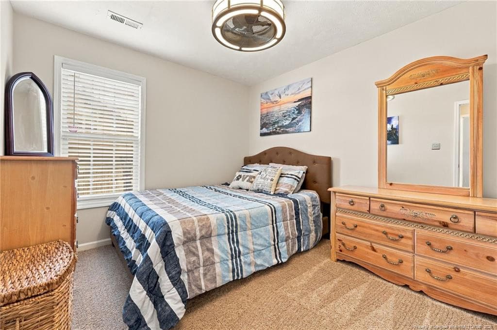 Photo 26 - 48 Boulder Drive, Sanford, NC 27332