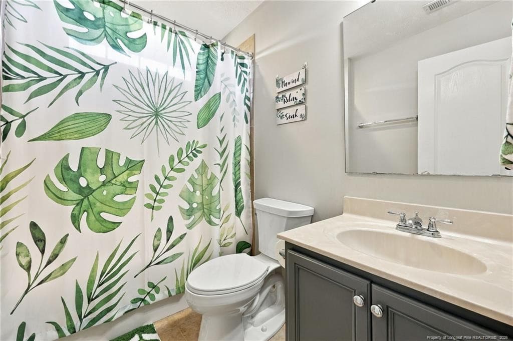 Photo 27 - 48 Boulder Drive, Sanford, NC 27332