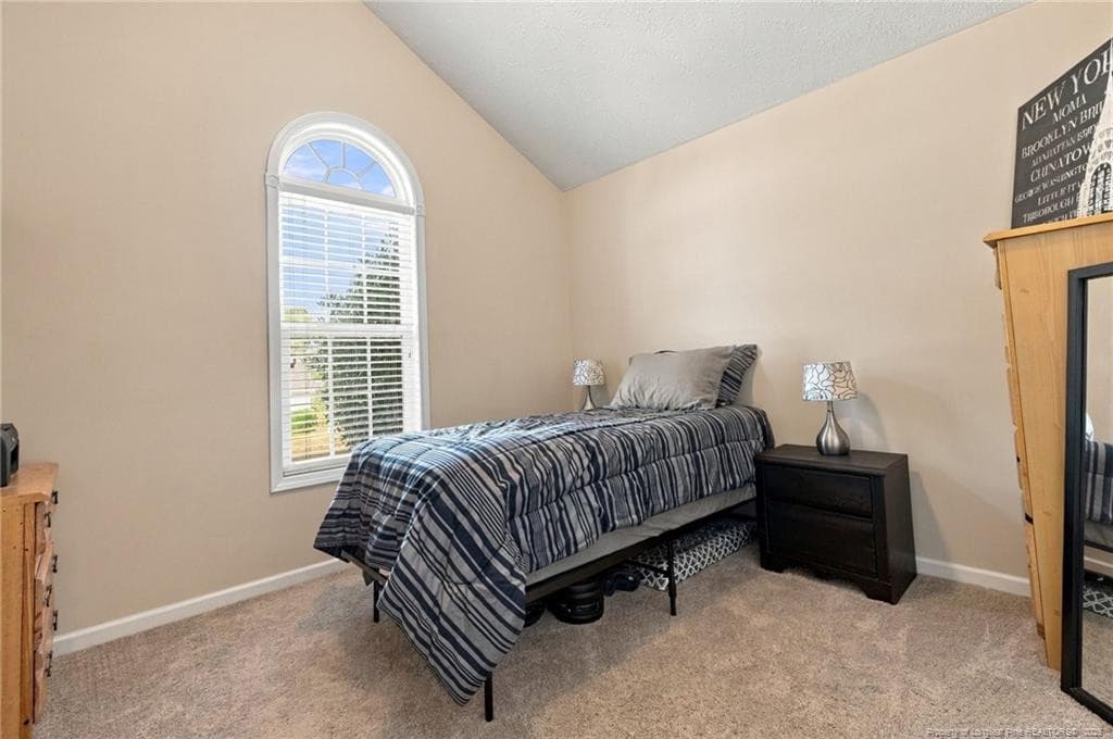 Photo 28 - 48 Boulder Drive, Sanford, NC 27332
