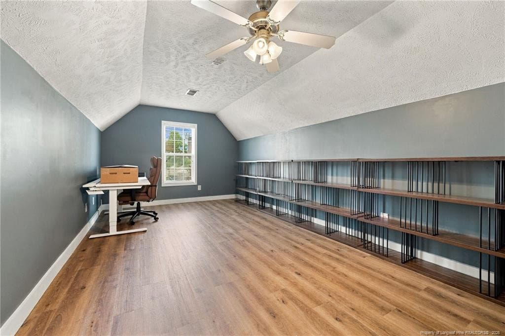 Photo 30 - 48 Boulder Drive, Sanford, NC 27332