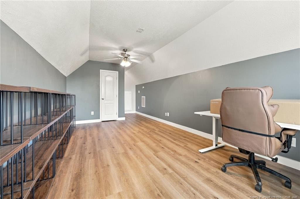 Photo 31 - 48 Boulder Drive, Sanford, NC 27332