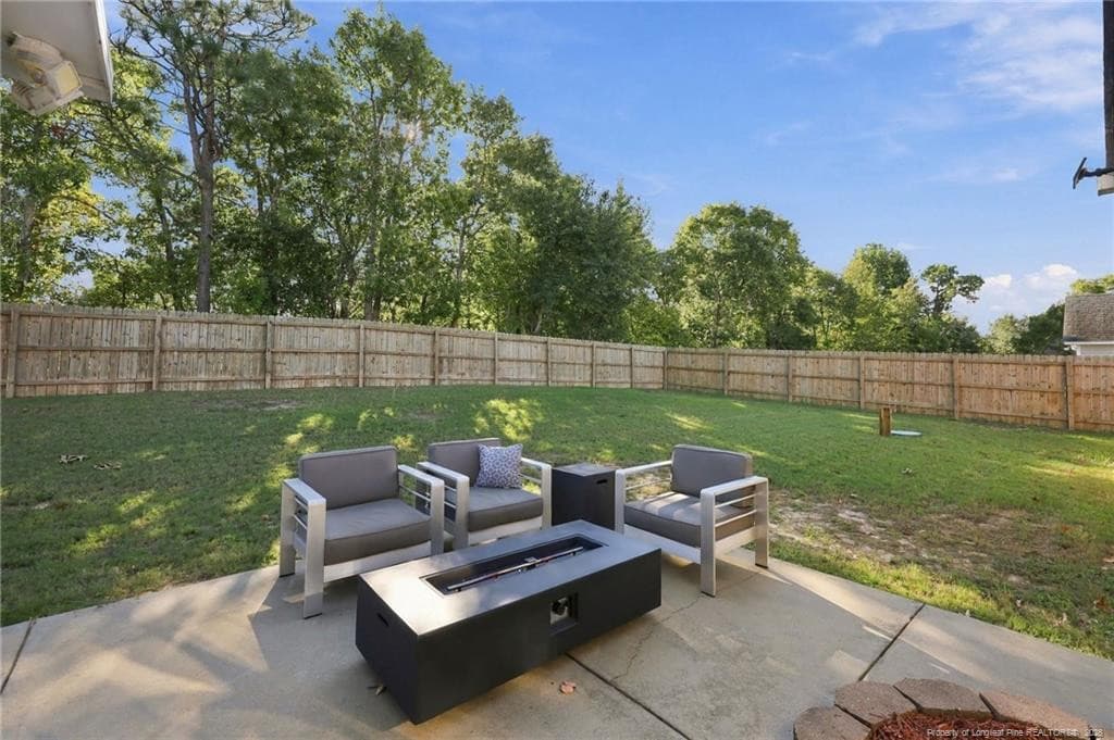 Photo 34 - 48 Boulder Drive, Sanford, NC 27332