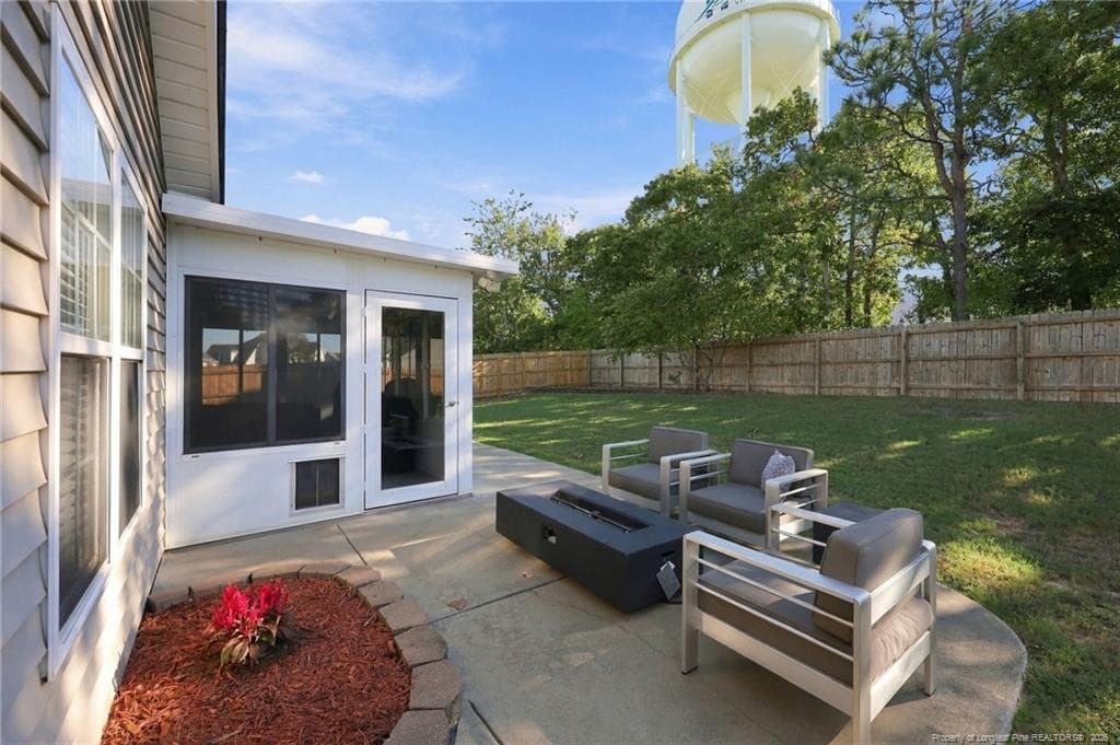 Photo 35 - 48 Boulder Drive, Sanford, NC 27332