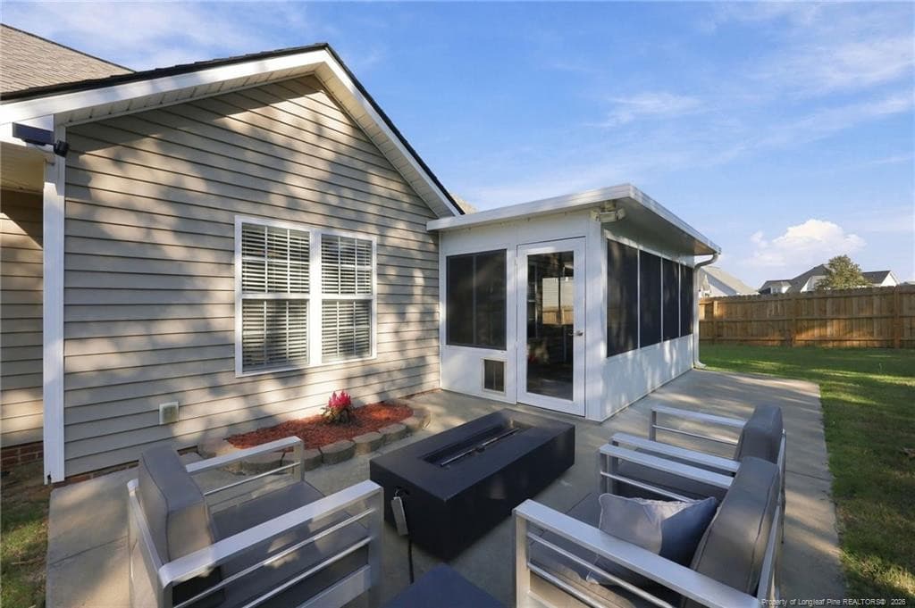 Photo 36 - 48 Boulder Drive, Sanford, NC 27332