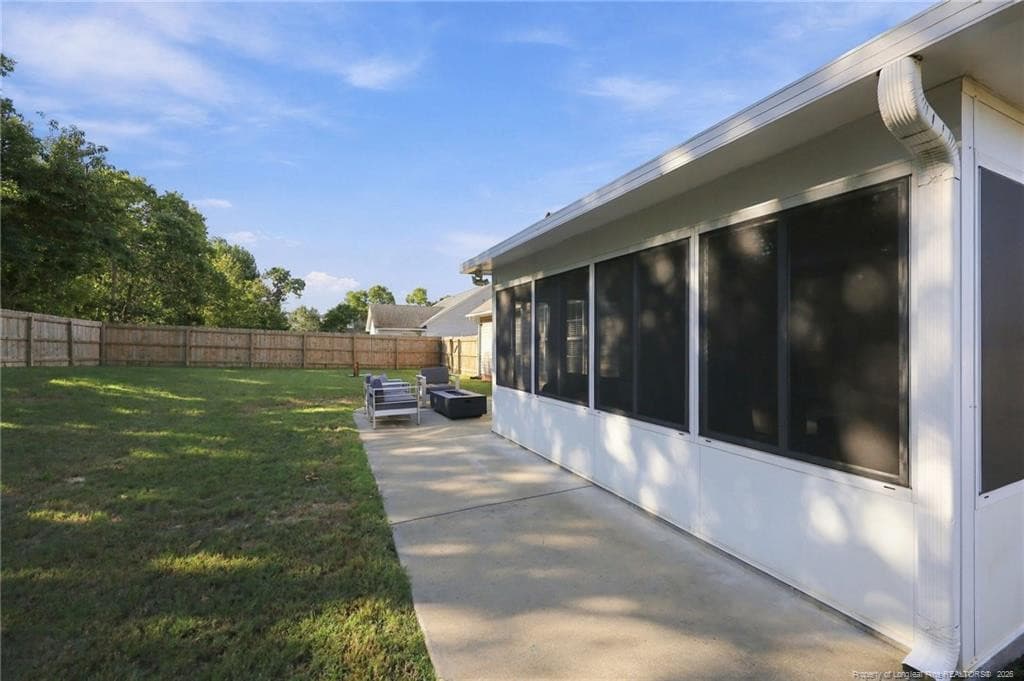 Photo 37 - 48 Boulder Drive, Sanford, NC 27332