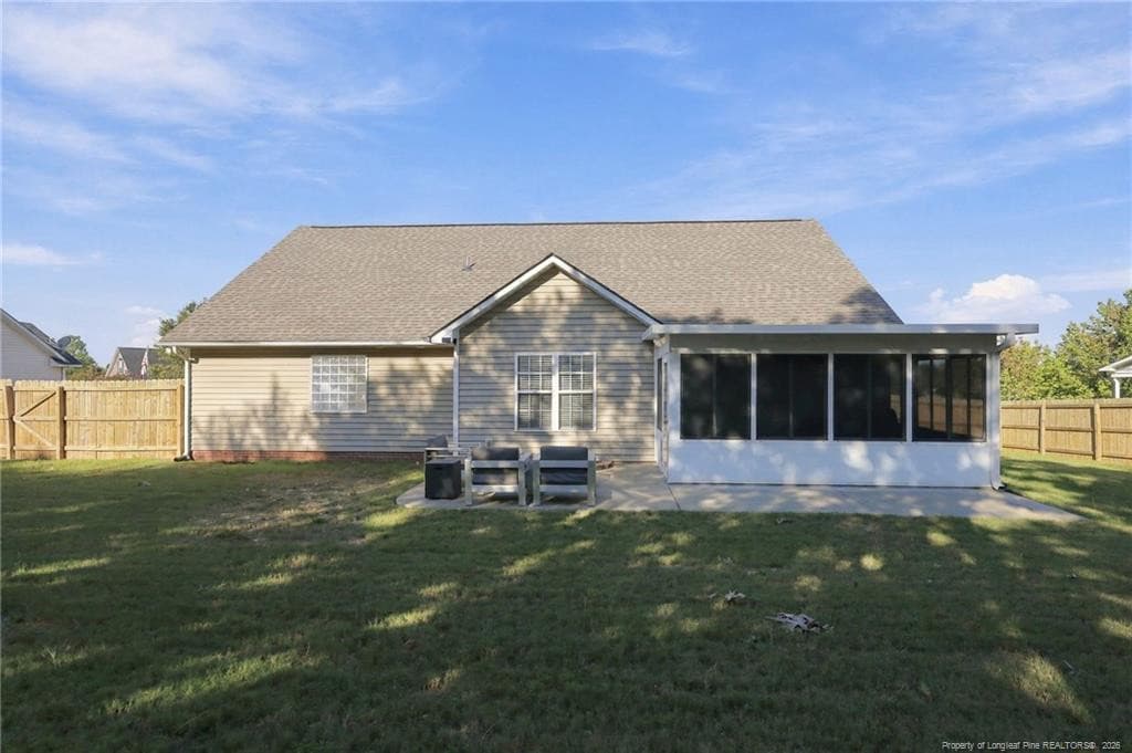 Photo 39 - 48 Boulder Drive, Sanford, NC 27332