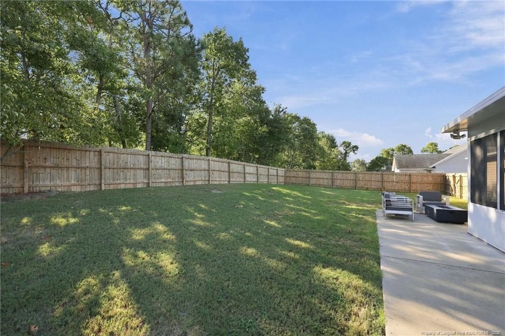 Photo 40 - 48 Boulder Drive, Sanford, NC 27332