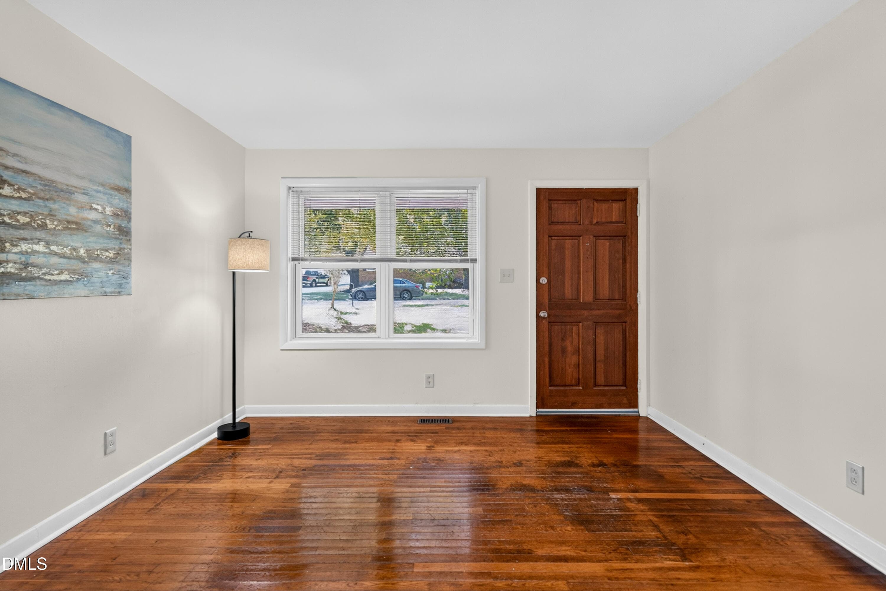 9-print-3112 Rosebriar Drive - 9 - 3112 Rosebriar Drive, Durham, NC 27705