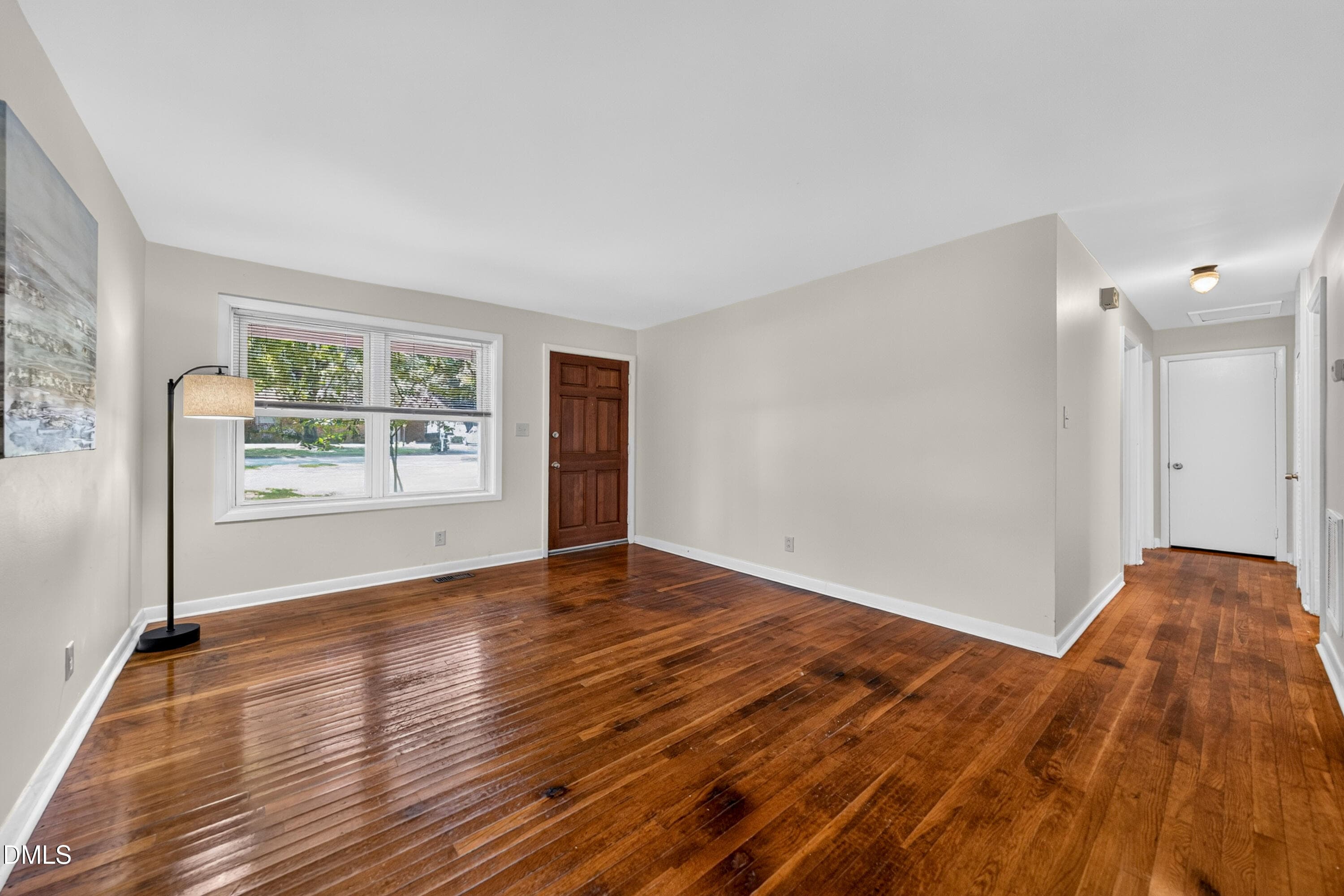 13-print-3112 Rosebriar Drive - 13 - 3112 Rosebriar Drive, Durham, NC 27705
