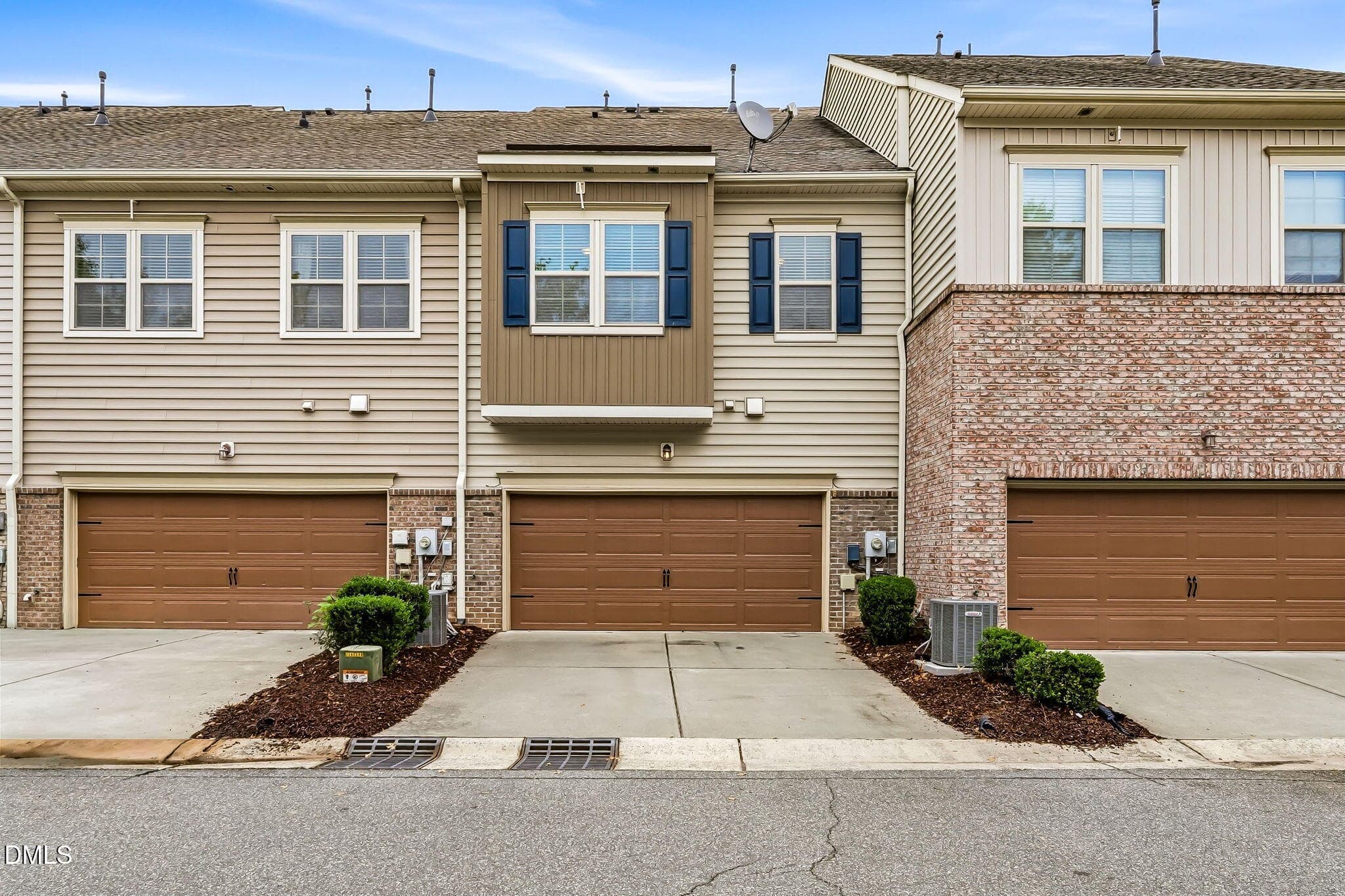 2 - 1532 Alemany Street, Morrisville, NC 27560, Morrisville