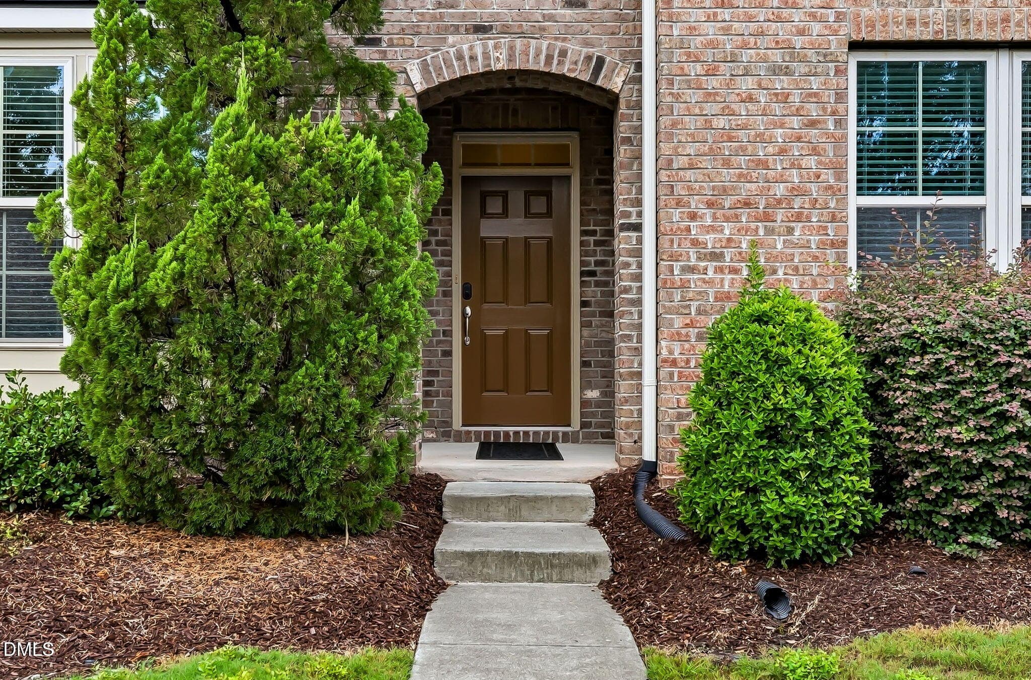 3 - 1532 Alemany Street, Morrisville, NC 27560, Morrisville