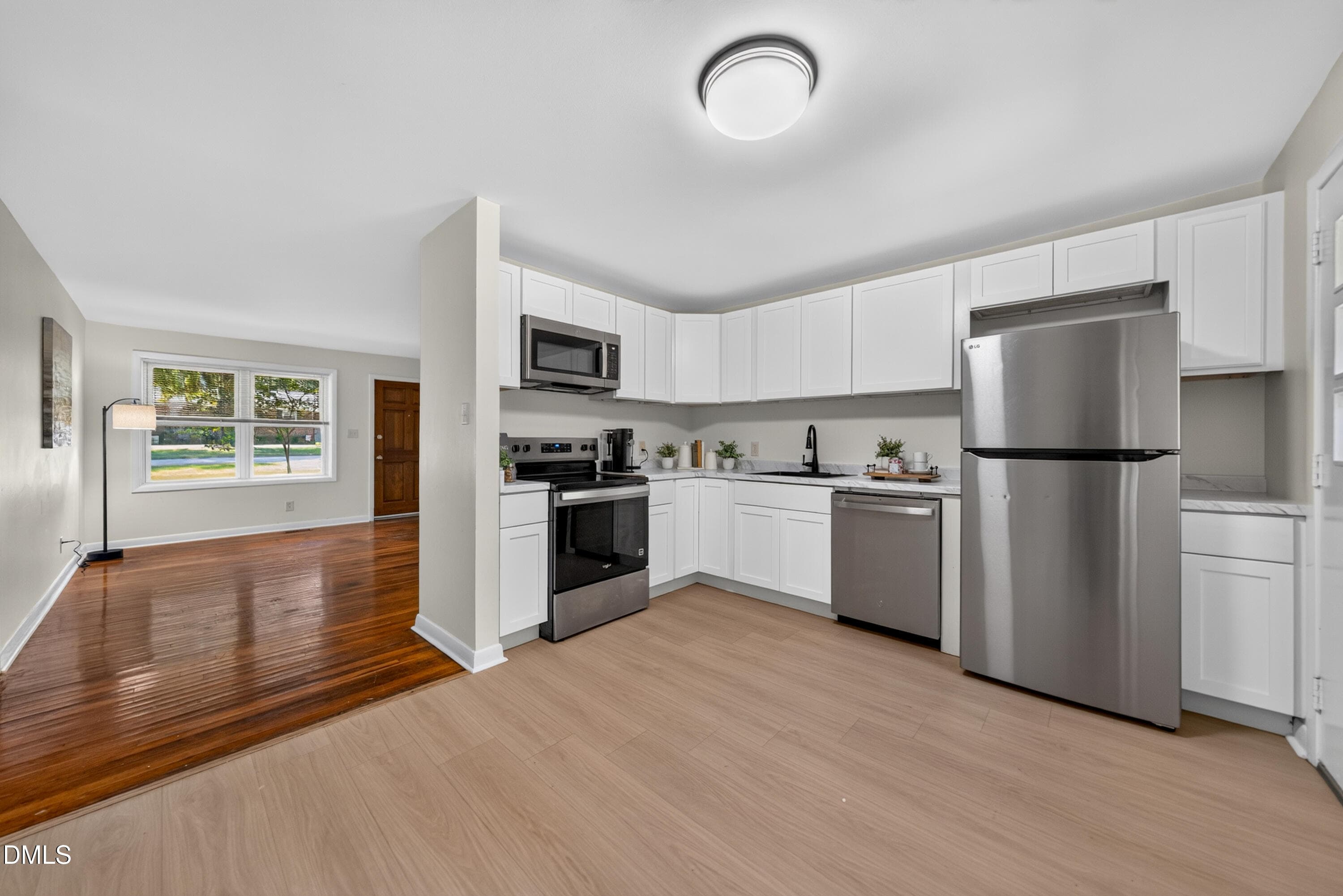 20-print-3112 Rosebriar Drive - 20 - 3112 Rosebriar Drive, Durham, NC 27705